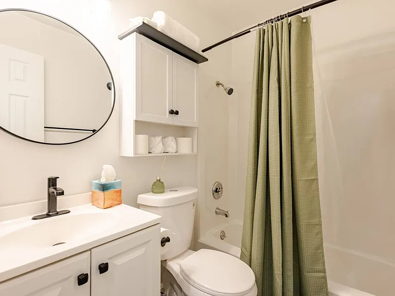 Horseshoe Cir — Photo 3