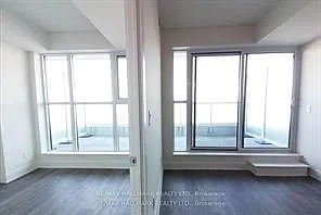 188 Fairview Mall Dr — Photo 17