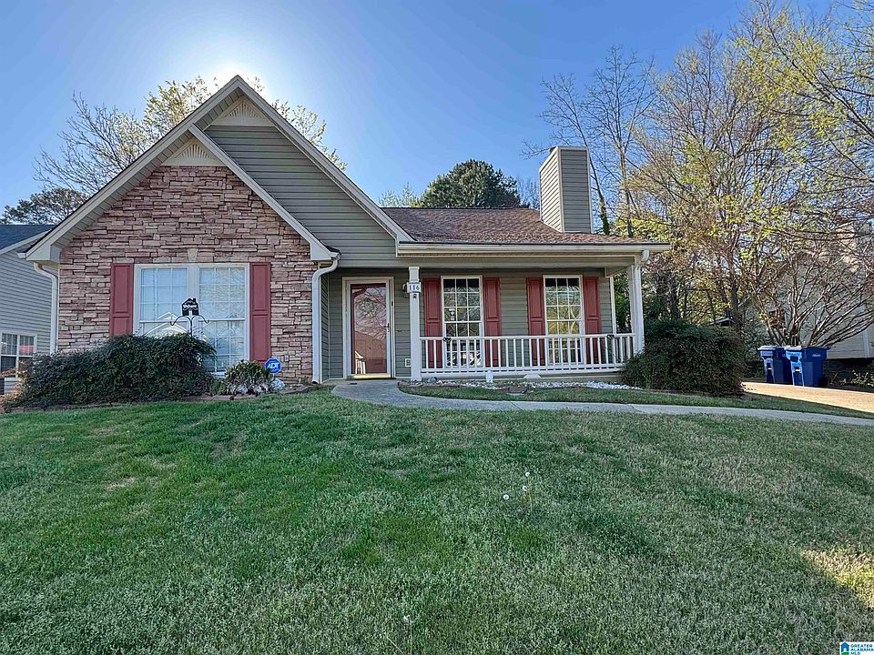 1st image of 116 Palm Dr