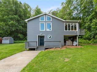 25 Well Rd, Mahopac, NY 10541