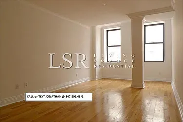 Rented by Living Source Realty