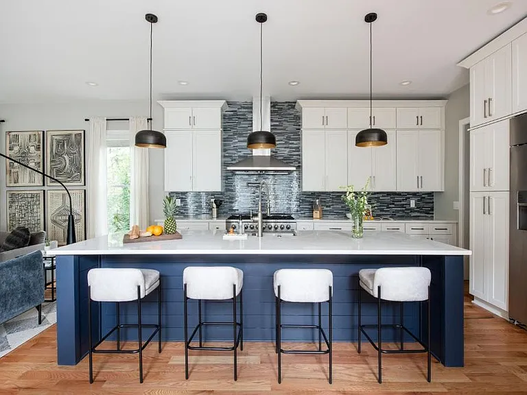 1377 Ormewood Ave SE #A — Photo 30