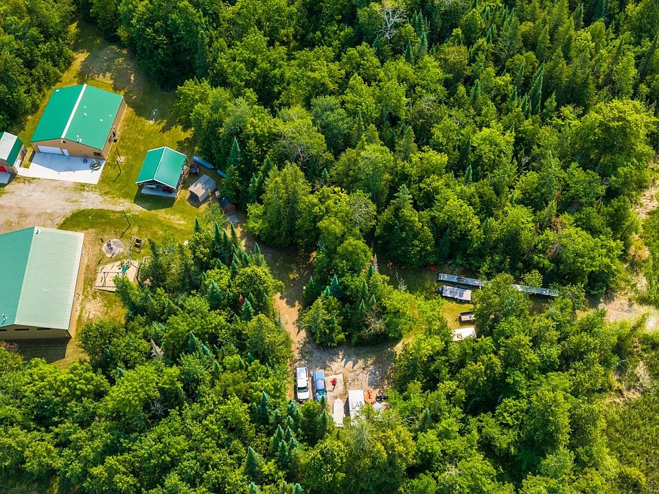 1st image of 12365 Scenic Hwy NE