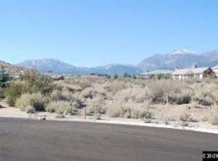 14285 Table Rock Ct, Reno, NV 89511