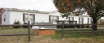 1st image of 511 Mountain Meadows Dr