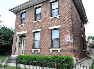 321 E Livingston Ave APT C, Columbus, OH 43215