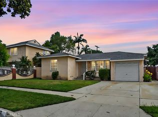 11107 Coolhurst Dr, Whittier, CA 90606