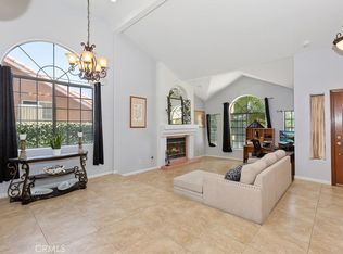 26572 Mainsail Ln, Helendale, CA 92342