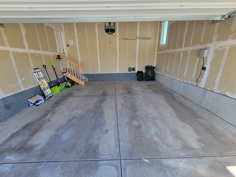 58 Marlowe Dr — Photo 26