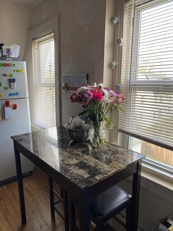 1 bed, 788 sqft, $1,700 — Photo 4