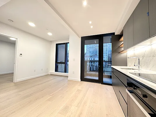 Rented by CSCC Realty, Inc. | media 16