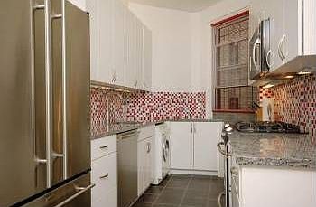 4th image of 749 W End Ave #8W