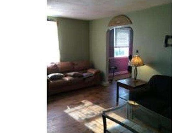 4th image of 228 Westwood Park Dr