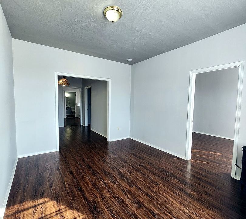 1st image of 1221 N Monroe St #2B-1Ba-649Sqft