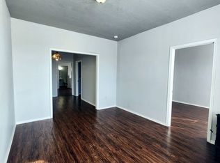1221 N Monroe St #2B-1BA-649SQFT, Spokane, WA 99201