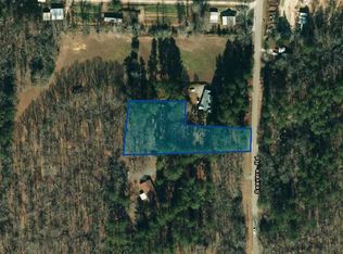 68 Seavers Rd, Jackson, TN 38301