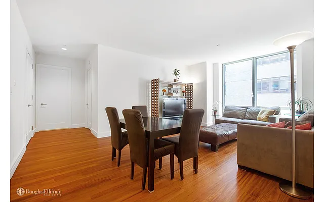 Sold by Douglas Elliman | media 1