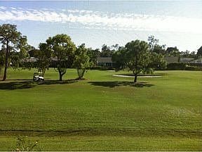 2nd image of 1055 Forest Lakes Dr APT 212
