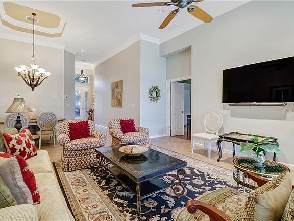 4th image of 20112 Seadale Ct