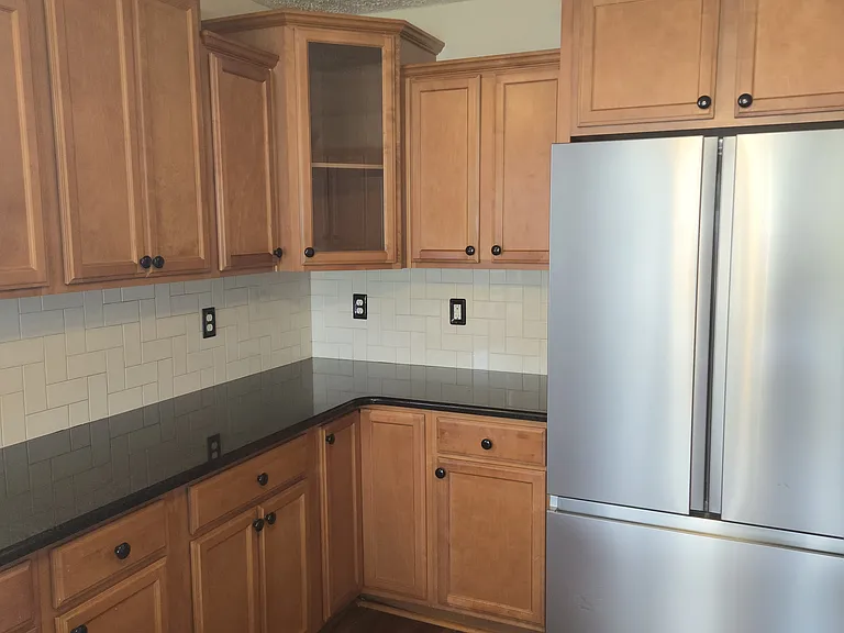 196 Sandspur Ct — Photo 24
