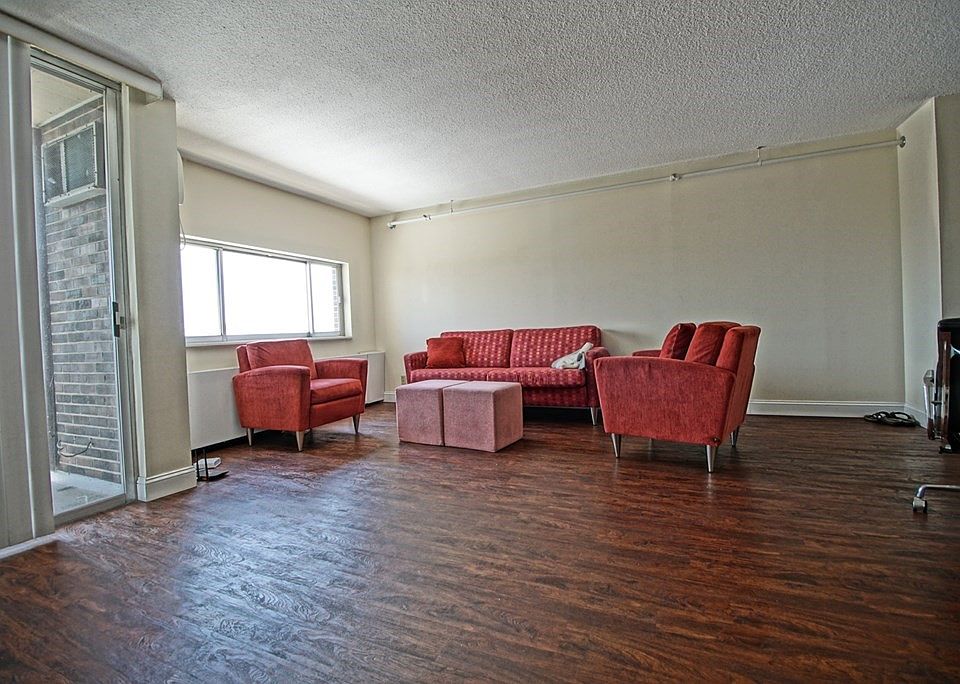 2nd image of 872 Mass Ave APT 801