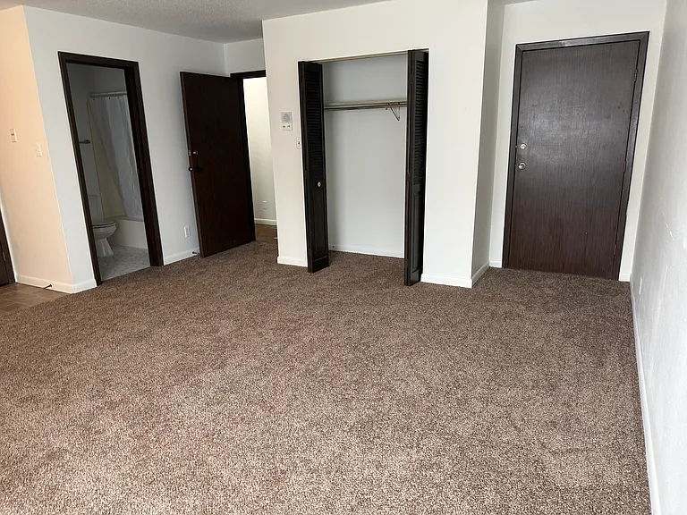 2490 N Water St #3A — Photo 3