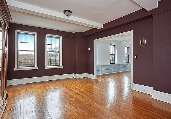 5th image of 47 Plaza St W #6C