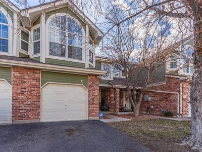 2418 W 82nd Place #E, Westminster, CO, 80031