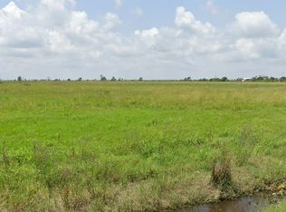 7 N Precht Rd, Lake Charles, LA 70607