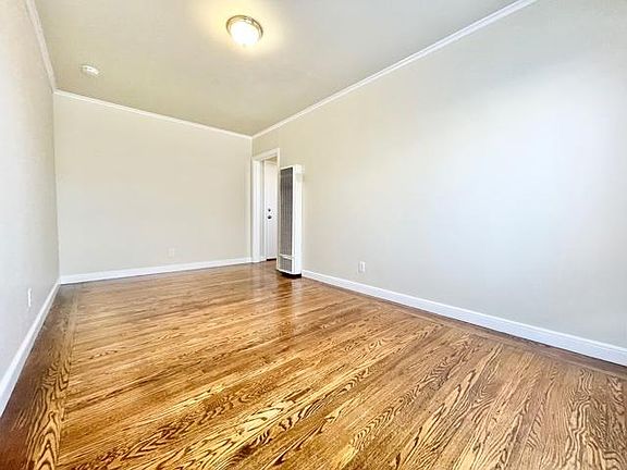 4th image of 455 Arlington St APT 2