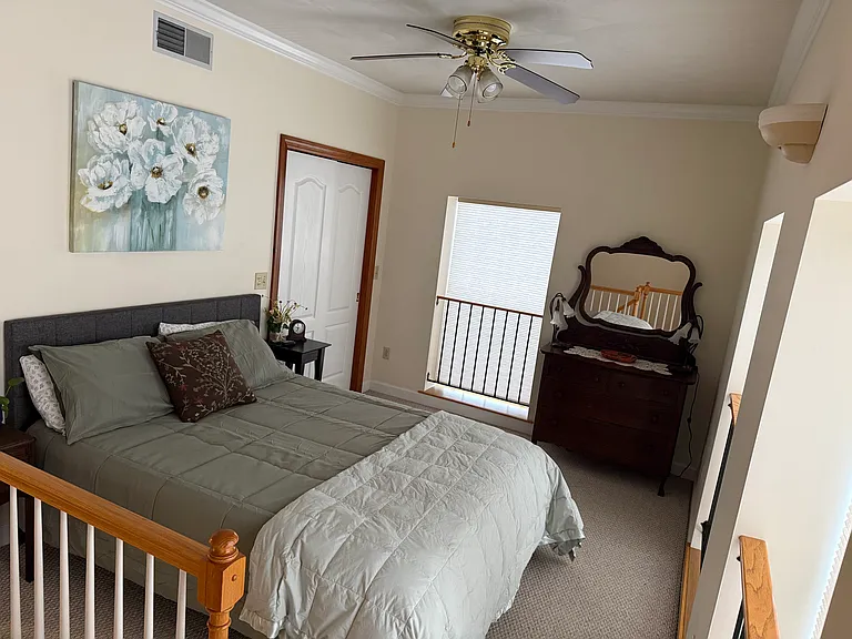 613 McGowan Rd #1 — Photo 9