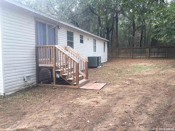 3rd image of 15133 NW 128th St