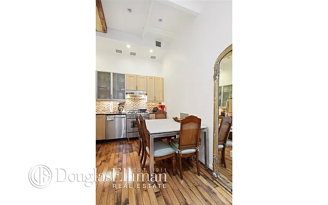 Sold by Douglas Elliman | media 43