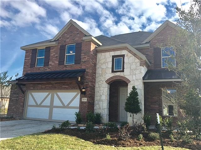 1st image of 16315 Hillside Garden Ln