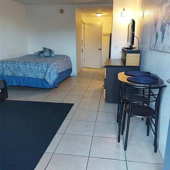 43420 Highway 27 #157 — Photo 4
