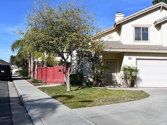 2nd image of 523 Towergrove Dr