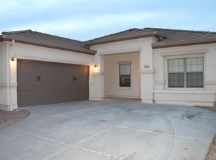 3736 E Liberty Ln, Gilbert, AZ 85296