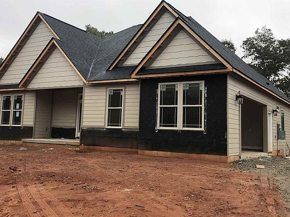 2nd image of 1037 Lingering Water Ln Lot 50