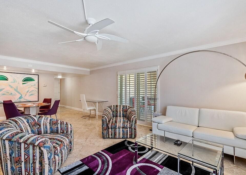 Biltmore Terrace Condominiums Apartment Rentals Phoenix, AZ Zillow