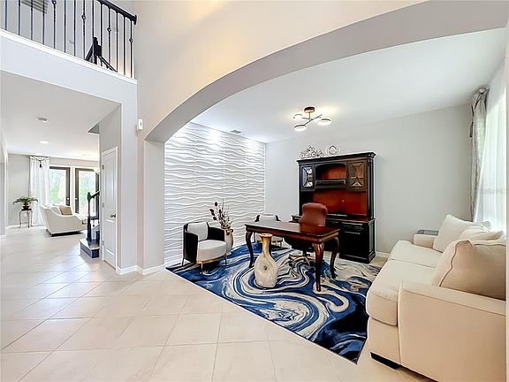 5th image of 8316 LOOKOUT POINTE DRIVE