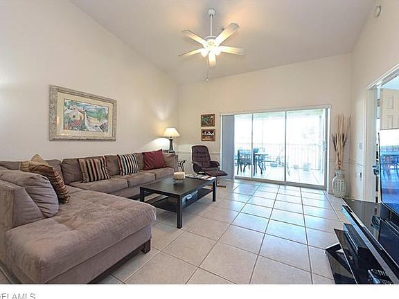 2nd image of 25762 Lake Amelia Way Unit 203