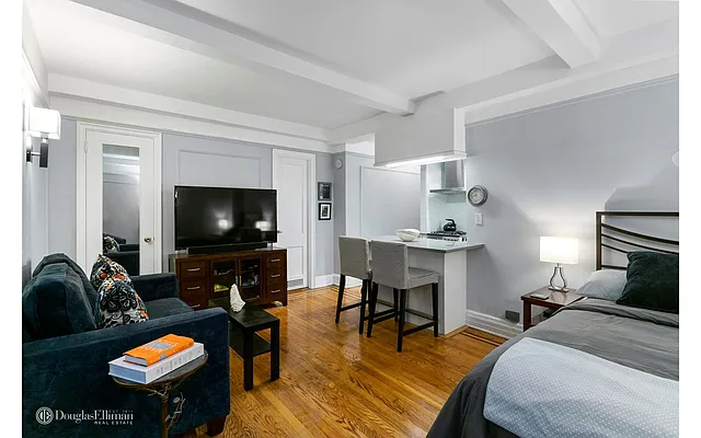 Sold by Douglas Elliman | media 1