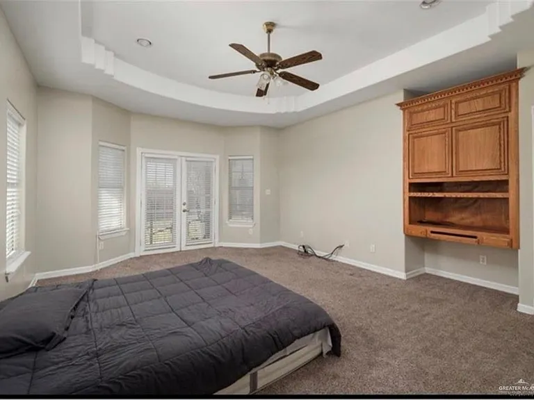 3620 Ida St — Photo 7