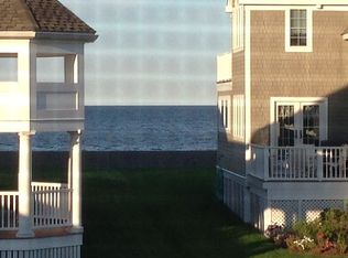 28 Surfside Rd, Scituate, MA 02066