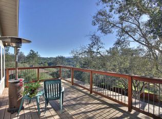 17260 Garlen Ct, Salinas, CA 93907