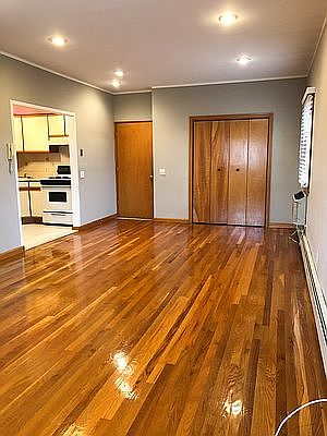 2nd image of 22-21 48th St Unit 2B