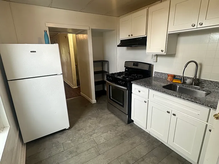 119 S Jefferson St #2 — Photo 10