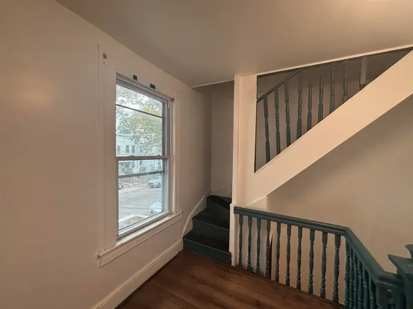 23 Williams Avenue image 6 of 8