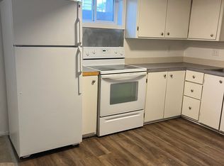 911 23rd St UNIT B, Greeley, CO 80631
