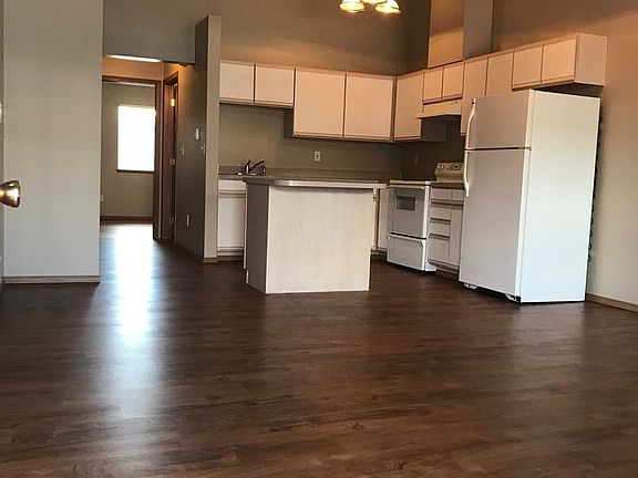2nd image of 311 W Naches Ave APT 11